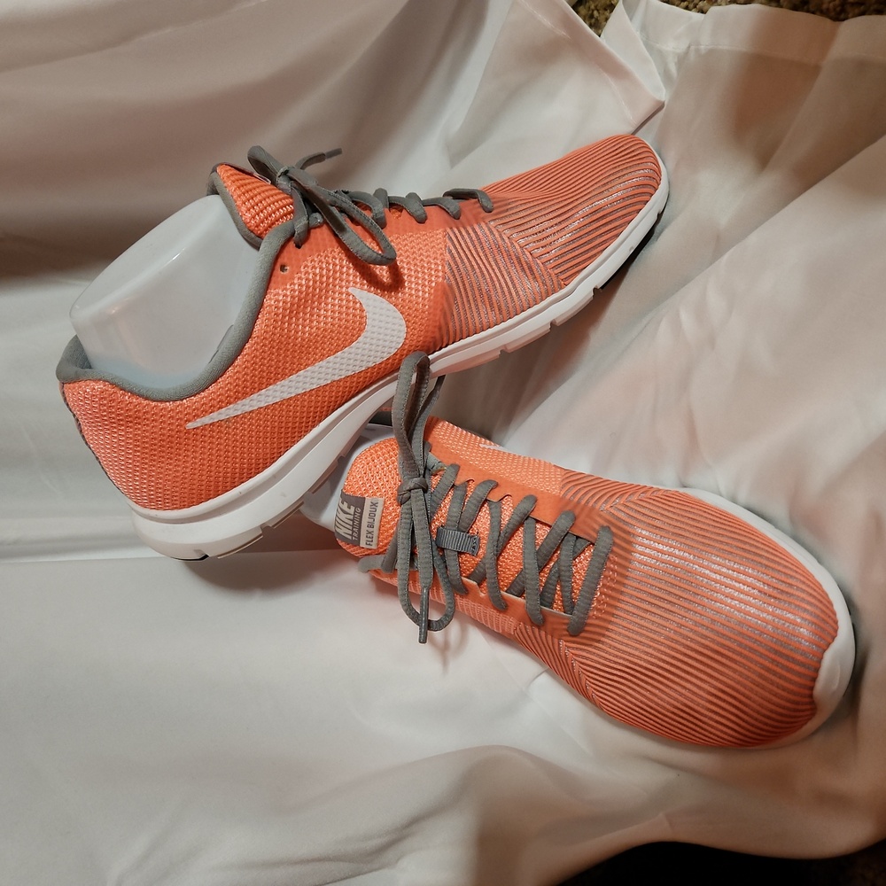 Nike Training shoes